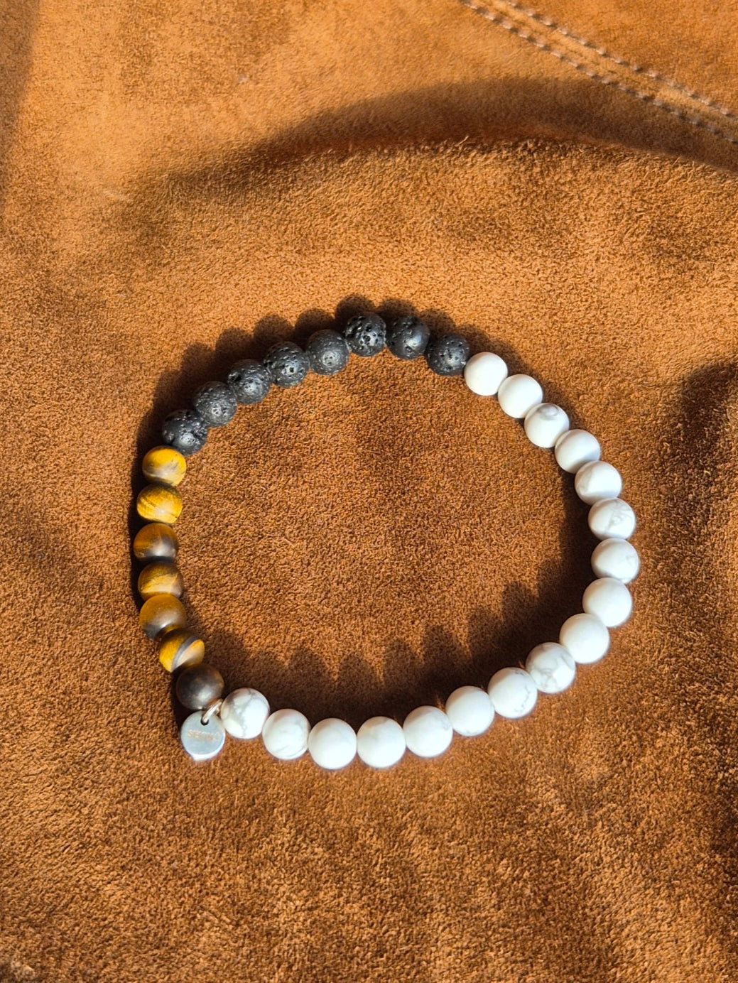 Dax Armband