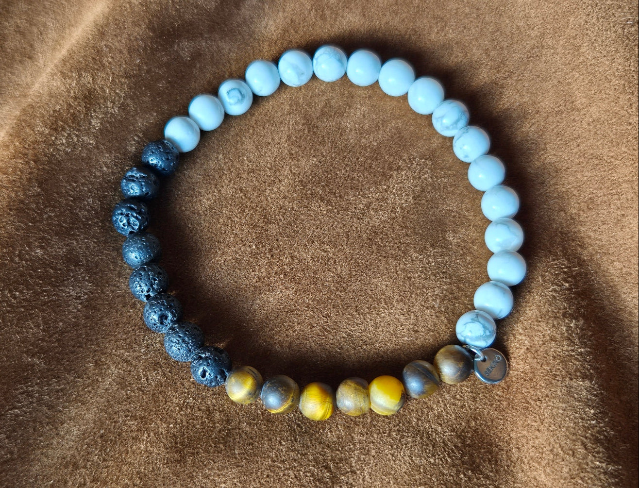 Dax Armband