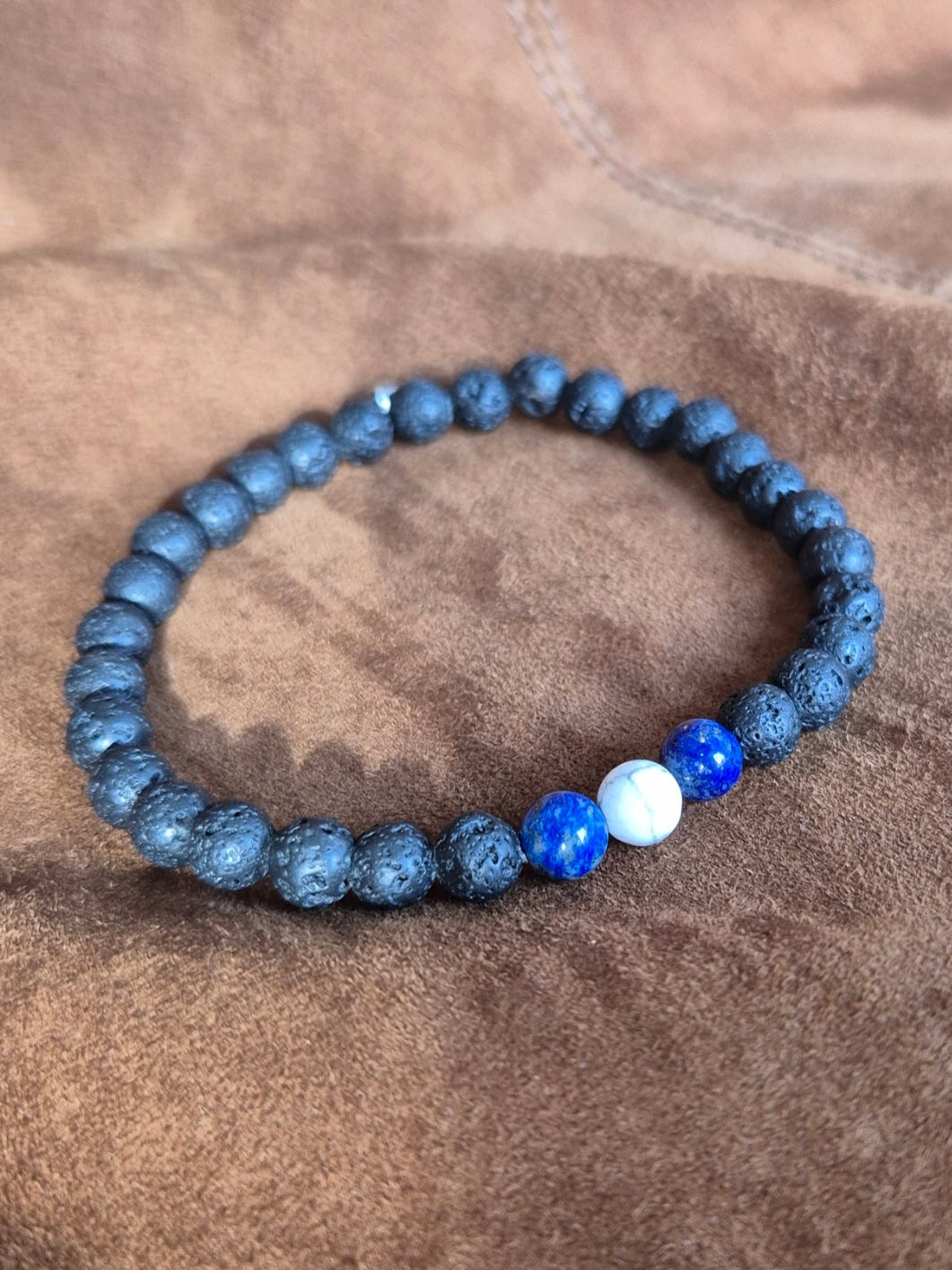 Mio Armband