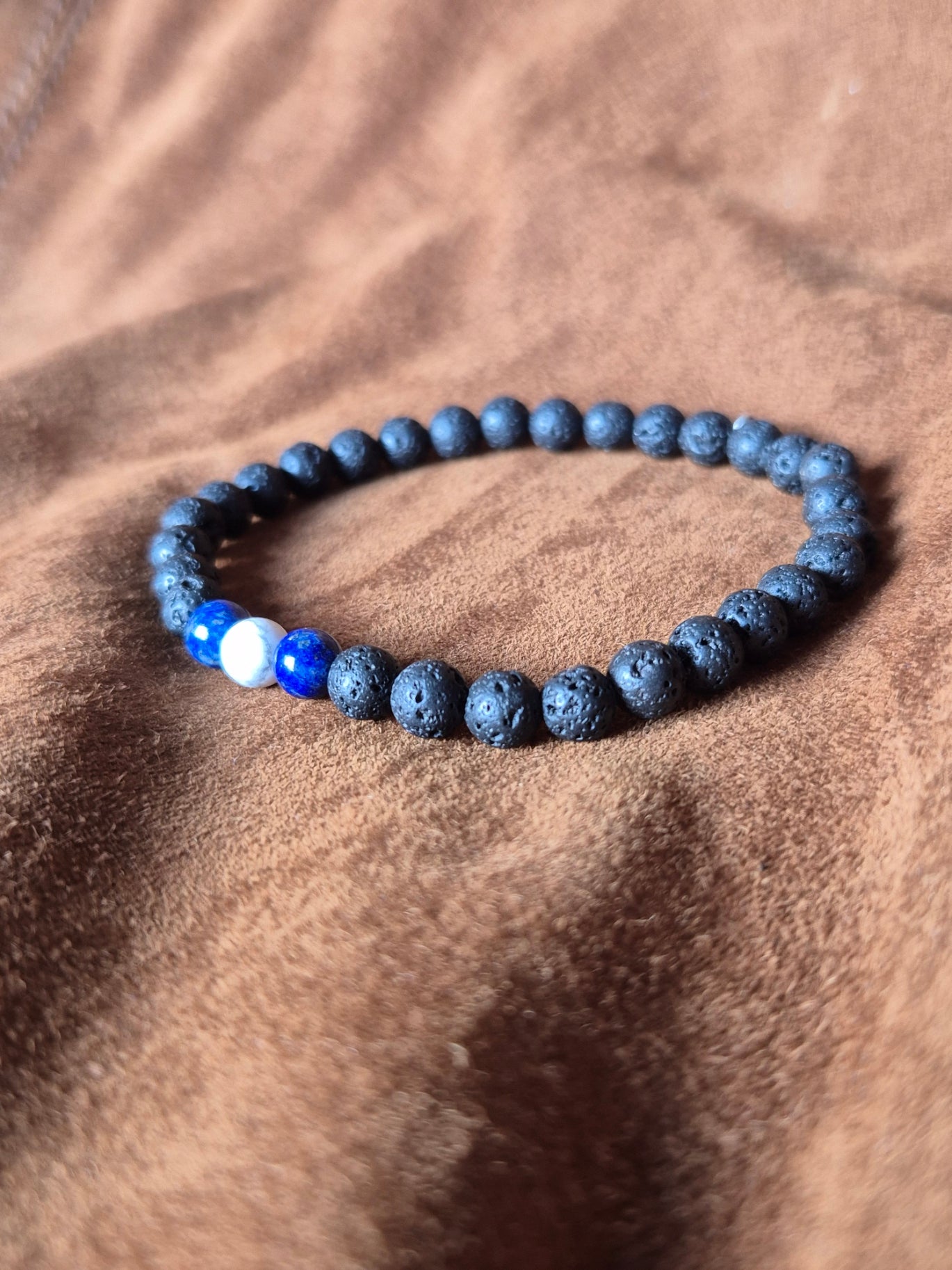 Mio Armband
