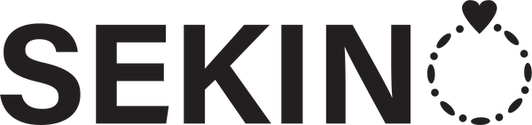 SEKINO