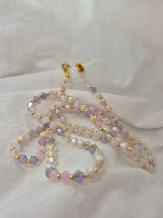 Radiance Brillenkette